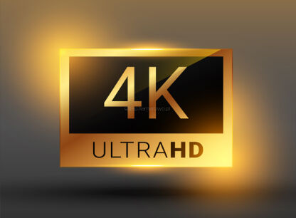 Kamery do monitoringu 4K