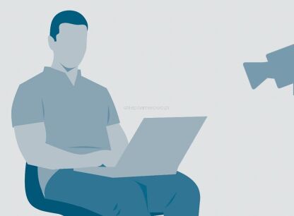 Zestawy do monitoringu