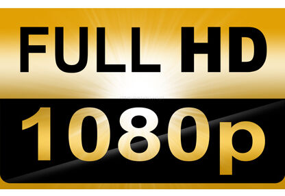 Kamery do monitoringu HD