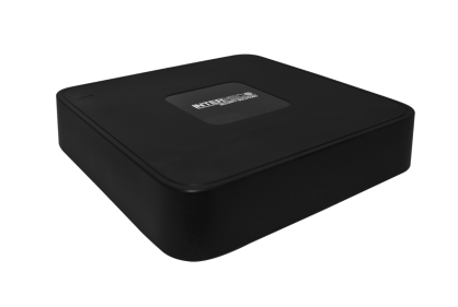 Rejestrator IP 10-kanałowy 6 MP z 8-portowym PoE 4K HDMI – ONVIF, HDD DO 10 TB | i6.4-N14110UHV P8