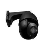 Kamera obrotowa 4K rozdzielczość 8.0 Mpix przetwornik SONY 415 CMOS PRZEWODOWA - 2