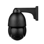 Kamera obrotowa 4K rozdzielczość 8.0 Mpix przetwornik SONY 415 CMOS PRZEWODOWA - 4