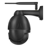 Kamera obrotowa 2K rozdzielczość 4.0 Mpix przetwornik 1/3