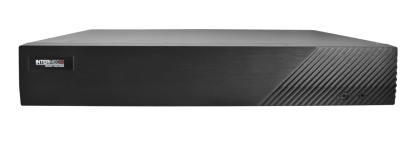 Rejestrator IP 8-kanałowy 8 MP 4K HDMI – ONVIF, P2P, HDD DO 10 TB i6.6-N20108VH