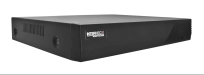 Rejestrator IP 4-kanałowy 8 MP 4K HDMI – ONVIF, P2P, HDD 10 TB | i6.6-N20104VH - 2