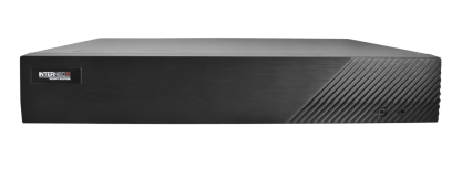Rejestrator IP 4-kanałowy 8 MP 4K HDMI – ONVIF, P2P, HDD 10 TB | i6.6-N20104VH