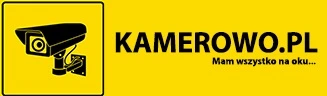 Kamerowo.pl